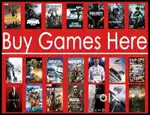 Pc Games at low price