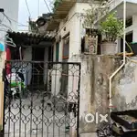 House for sale price negotiable