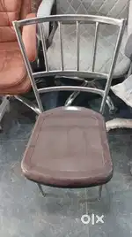Restaurant items for sale
