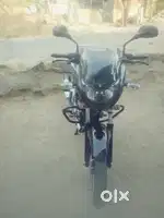 ऑल पेपर कडिसशन ok
