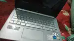 Hp laptop i5 11th gen