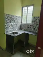 1rk available for rent just beside coal India
