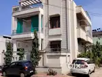 रिद्धी सिद्धि नगर मेन में फर्स्ट फ्लोर हाउस किराए पर