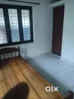 Single Room Rent Kalamassery-Bachelors-Hmt Colony