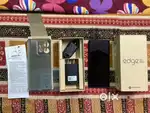 MOTO EDGE 50 PRO 256 GB