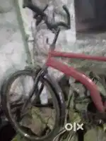 ᴄʏᴄʟᴇ ꜰᴏʀ ꜱᴀʟᴇ  ʀꜱ 700