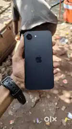 16e 128 gb