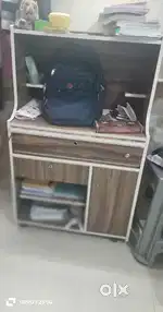 Sell computer trolley