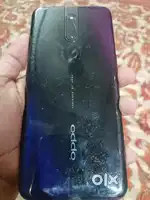 F11 pro with amazing features and 20mp camera