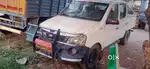 Mahindra Imperio 2011 Diesel 300000 Km Driven