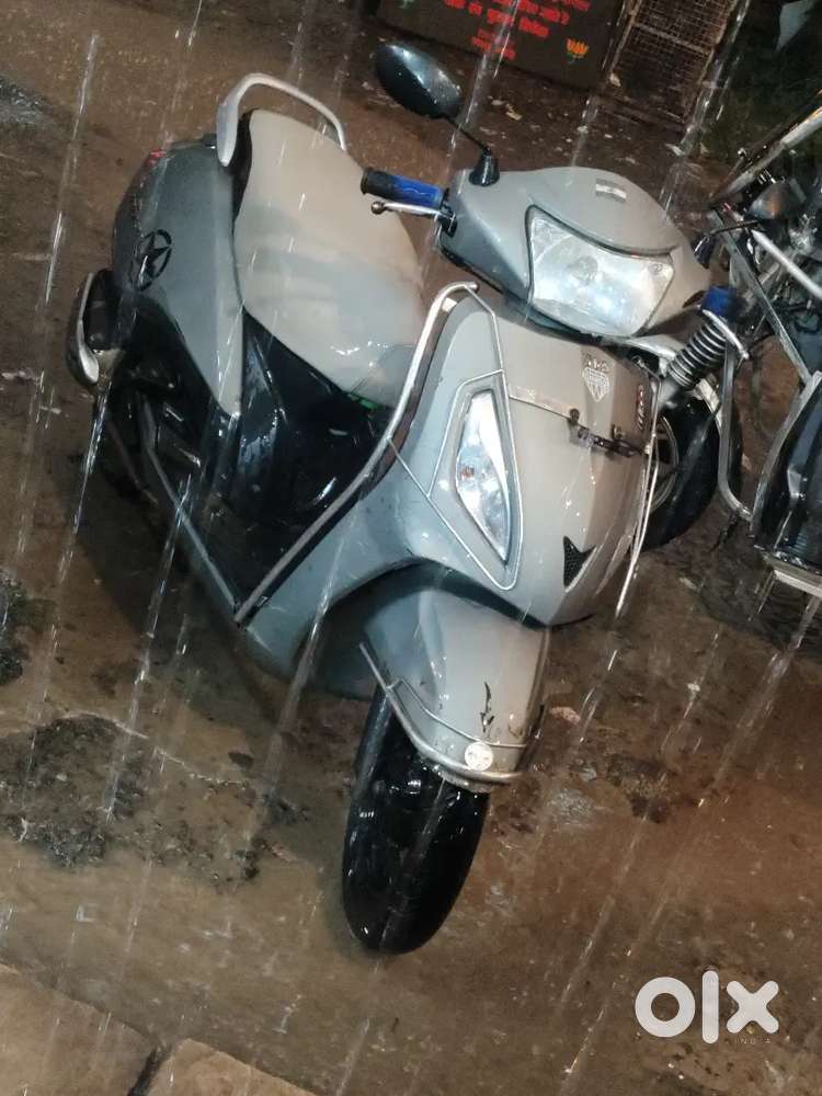 Sell my old tvs Jupiter in good condition accident lessgood condition