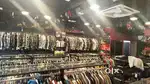 Salesman wanted