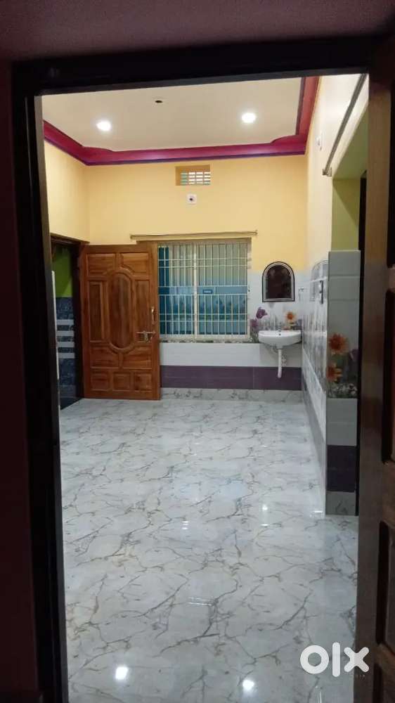 Near das iti kasimabad balasore