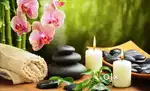 Need female therepist for spa field both freshers and experienced one