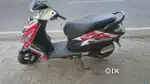Money problem