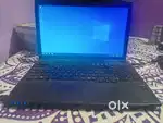 i3 4th Gen Laptop Fujitsu Lifebook A514 Good Working condition