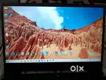 Asus tuf gaming A17 Laptop