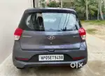 Needed driver for uber in hyderabad, hayath nagar