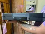 Grundig Fine Arts CDC 14 made in Portugal