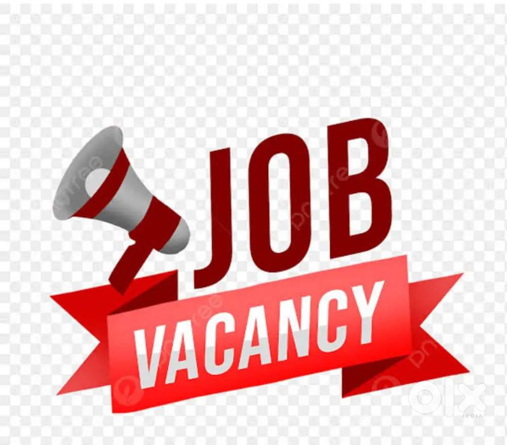 Mobile shop sale staff (m/f)