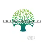 Driver wanted Immediate requirement
