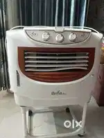 HAVELLS BRINA PLUS WINDOW COOLER