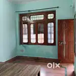 2 BHK Is Available For Rent Near H.A.L Sabji Mandi , Indira Nagar