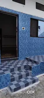 Family feeling Rent in beautiful house