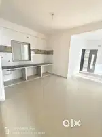 Sale Brand New 2BHK Flat, Near Kapurai Bridge, Dabhoi Road, Vadodara