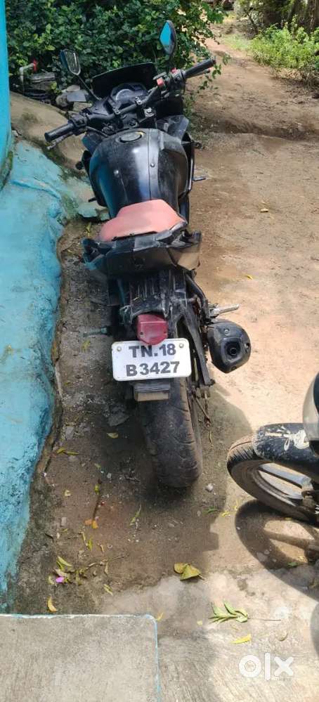 emergency sell I need money urgent mangad damage only full service