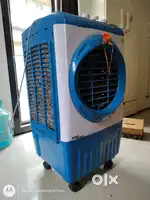 K-Zone water Cooler