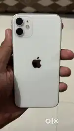 I phone 12
