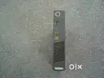 Refurb Lenovo M93P Tiny Desktop i3/i5 4th Gen 8GB RAM SSD