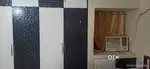Tolet for 3bhk furnished flat kanke Gandhi nagar
