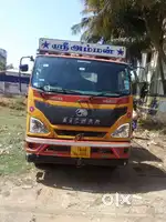 Eicher 2110, 2023 Model