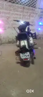 Iam selling royal Enfield 350cc
