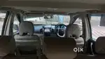 Mahindra XUV500 2016 Diesel Well Maintained