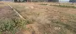 Ram ki nagri ayodhya me sabse sasta awasiye plot
