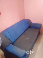 Sofa 3 seater