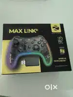 Brand new Wireless controller compatible for PS4, ps3 and xbox 360