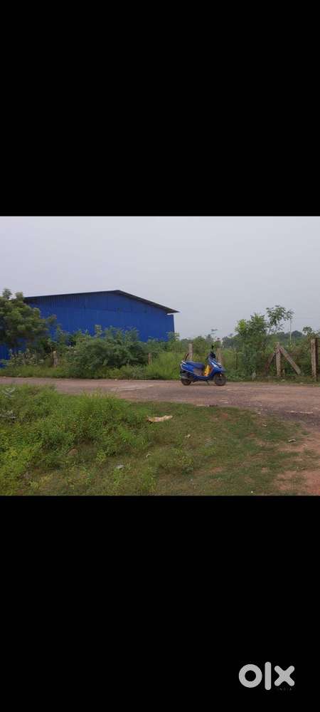 மனை வேண்டுவோர் அழைக்கவும்.