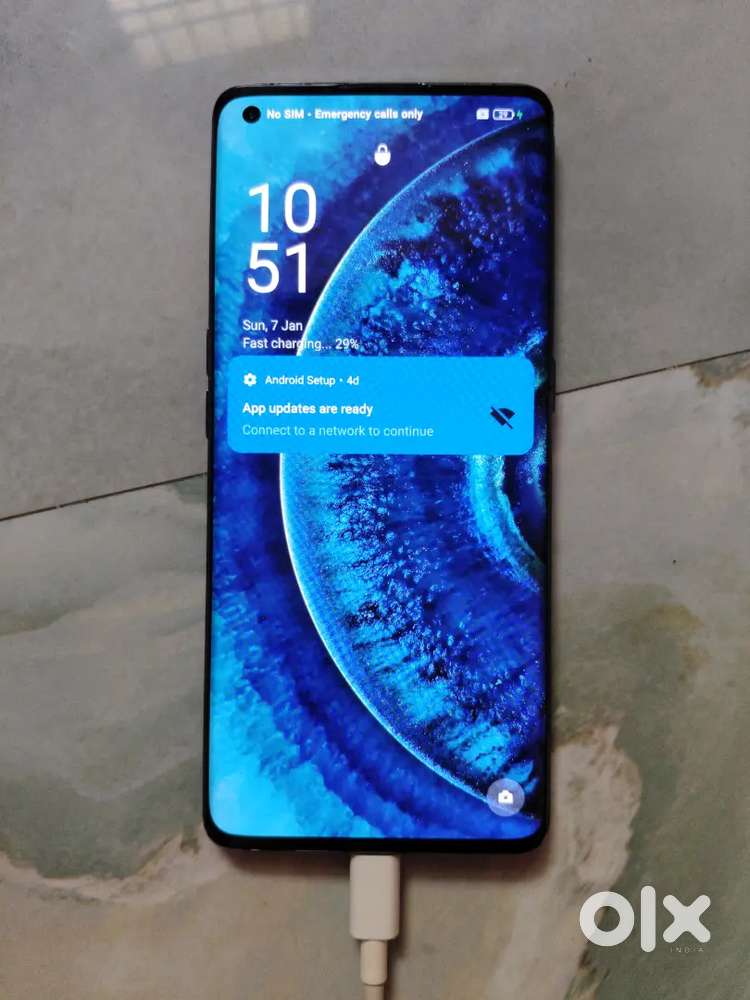 Oppo find x2
