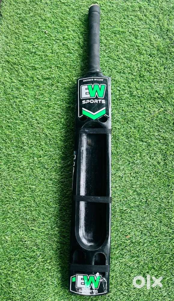 New brand fhanti and Singapuri handl and 1grip free