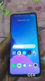 Realme 6i 4/64