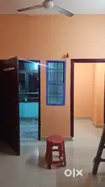 1 BHK FOR family room ADI TOWER KASIMPARA BILASPUR