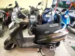 HERO DESTINY 125 (2019)LAST EXCELLENT CONDITION WELL MAINTAINED.