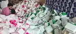 Full Time Marketing executive For Tissue Napkins Industry