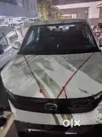 Tata punch