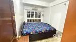 We want toclient for rent