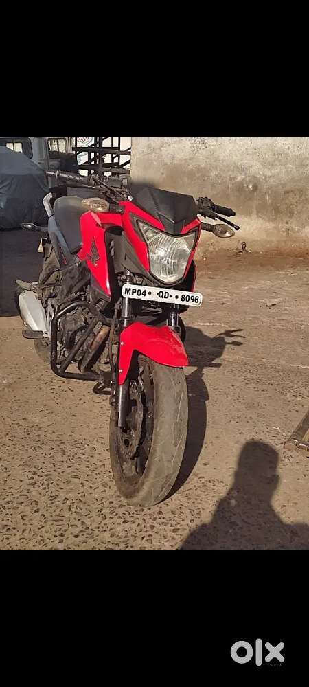 Top condition lene wale hi sampark kare